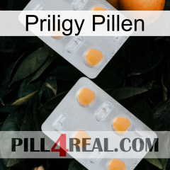 Priligy Pills 25